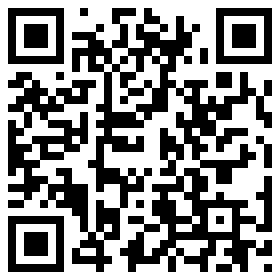 qrcode für Phoenix Contact Phoenix 2903069 transfer module - DFLK-D37 SUB/F/FKCT