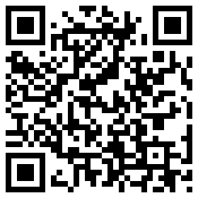 qrcode für Phoenix Contact Phoenix 2903063 transfer module - DFLK-D 9 SUB/F/FKCT