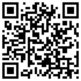 qrcode für OBO Bettermann OBO profile rail perforated slot width 22mm 6000x41x41 A4 1123051 - MS4141P6000A4