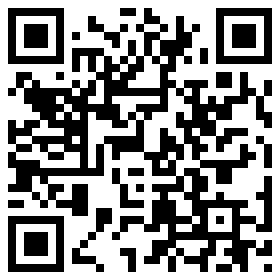 qrcode für OBO Bettermann OBO cable junction box introduction M20 terminal strip 2007914 - T 60 M20 KL