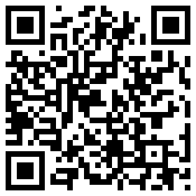 qrcode für OBO Bettermann OBO cable holder tension band isCon Ltggr 26mm 5408068 - isCon HS 26 VA