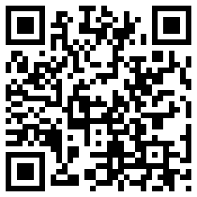 qrcode für WAGO ENC /RS422/32BIT/SINGLE INTERp - 750-637/000-003