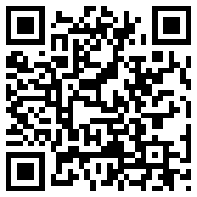 qrcode für EKEY 101303 - decorative element integra gold finger scanner integra 2 0