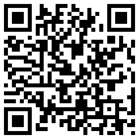 qrcode für HAGER BKZKV090 - duct connector a 90° angle