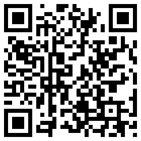 qrcode für HAGER BKZNS120 - leveling pin M8x120mm mounting screed flush flooring