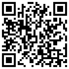 qrcode für HAGER BKZNS90 - leveling pin M8x90mm