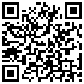 qrcode für HAGER BKZNSD0 - Insulating bearing holding M8 leveling pins trusses