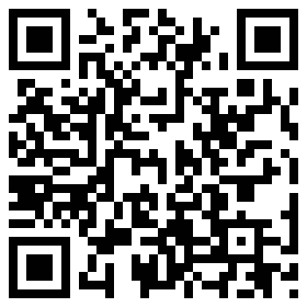 qrcode für HAGER blind cover outer corner L800mm 45° sheet steel AK150x40mm - AKBA1500401