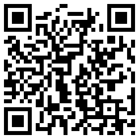 qrcode für HAGER Blind cover inner corner L800mm 45° sheet steel AK150x40mm - AKBI1500401