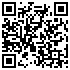 qrcode für Ridi Leuchten GmbH 2500051SI373 emergency light 7x si IP54