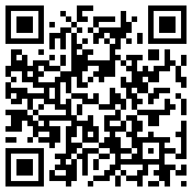 qrcode für Ridi Leuchten GmbH 2500051SI367 emergency light RIDI LINIA EVO 13x si IP54