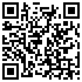 qrcode für Ridi Leuchten GmbH 2500051SI366 emergency light 13x si IP54