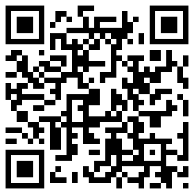 qrcode für HAGER heavy duty mounting cover floor diameter size 3 punched around 215mm - UDM3215SLR06