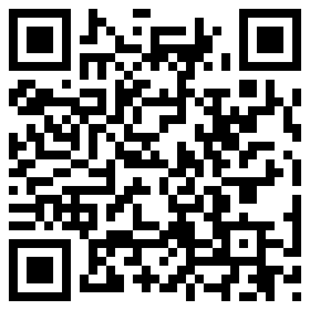 qrcode für HAGER lid insert cardboard supply unit VR12 material 1mm - VEDER12P1