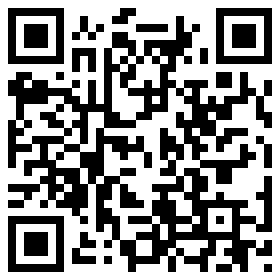 qrcode für Balluff light switch BOS01FR - BOS 23K-PA-LH10-S4