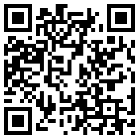 qrcode für Weidmüller sensor actuator cable assembled 1304740050 - SAIL-M12WM8G-3-0.5U