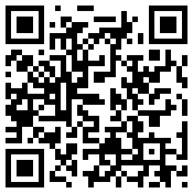 qrcode für Weidmüller cable line (parts) 1935510500 - SAIL-M23GM23G-MM19-5.0U