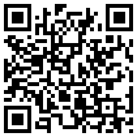 qrcode für Weidmüller sensor actuator cable assembled 1259010150 - SAIL-M16BW-12-1.5U