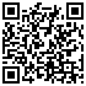 qrcode für Weidmüller sensor actuator cable assembled 1259010300 - SAIL-M16BW-12-3.0U