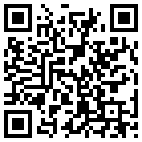 qrcode für Weidmüller sensor actuator cable assembled 1259010500 - SAIL-M16BW-12-5.0U