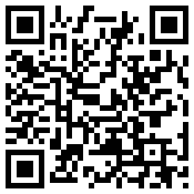 qrcode für Weidmüller sensor actuator cable assembled 1259011000 - SAIL-M16BW-12-10U