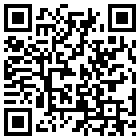 qrcode für Weidmüller sensor actuator cable assembled 9457381500 - SAIL-M8BW-3-15U