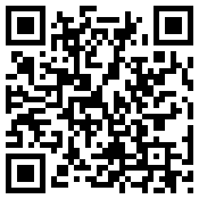 qrcode für Weidmüller sensor actuator cable assembled 9457390075 - SAIL-M12GM12W-3-0.75U