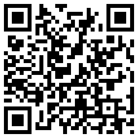 qrcode für Weidmüller cable line (parts) 9457340400 - SAIL-M12GM12G-5-4.0U