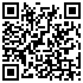 qrcode für Weidmüller sensor actuator cable assembled 9457450800 - SAIL-M8BG-3-8.0U