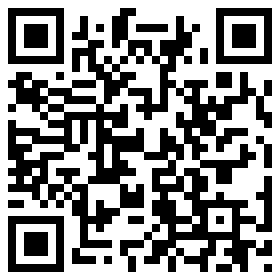 qrcode für Weidmüller sensor actuator cable assembled 9457911300 - SAIL-M12BG-5-13U