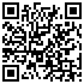 qrcode für Weidmüller SenorAktor cable assembled 9457740100 - SAIL-M12BW-4-1.0U