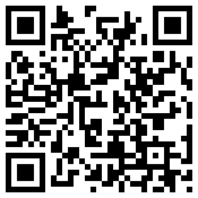 qrcode für Weidmüller sensor actuator cable assembled 9457931500 - SAIL-VSB-15U