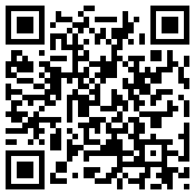 qrcode für Weidmüller sensor actuator cable assembled 9457770350 - SAIL-M12GM8G-3-3.5U