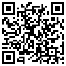 qrcode für Weidmüller sensor actuator cable assembled 9457770400 - SAIL-M12GM8G-3-4.0U