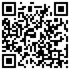 qrcode für Weidmüller sound actuator cable assembled 9457770800 - SAIL-M12GM8G-3-8.0U