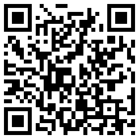 qrcode für Weidmüller sensor actuator cable assembled 9457747000 - SAIL-M12BW-4-70U