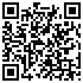 qrcode für Weidmüller sensor actuator cable assembled 9457745000 - SAIL-M12BW-4-50U