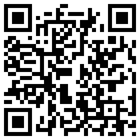 qrcode für Weidmüller sensor actuator cable assembled 9457230700 - SAIL-M12GM12G-3-7.0U