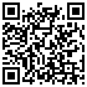 qrcode für Weidmüller sensor actuator cable assembled 9456102000 - SAIL-M12G-4-20U