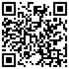 qrcode für Weidmüller cable line (parts) 1964400150 - SAIL-M12GM12G-12-1.5U