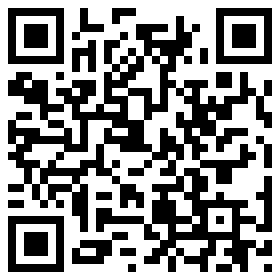 qrcode für WAGO 890-310 - mounting adapter flying connections 2 5p sw