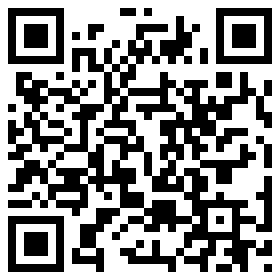 qrcode für Jung AS 581 BF RT - framework unbreakable red 1 fold 80 5 x80 5mm