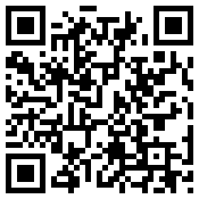 qrcode für WAGO 890-292 - plug strain relief housing 2p 0 25 1 5qmm pink