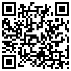 qrcode für Weidmüller sensor actuator cable ready 1276450150 - SAIL-VSBD180-M8G-3-1.5U