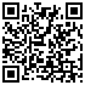 qrcode für Weidmüller sensor actuator cable ready 1276450250 - SAIL-VSBD180-M8G-3-2.5U