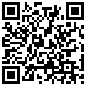 qrcode für Weidmüller sensor actuator cable assembled 1271590015 - SAIL-VSB-M8G-3-0.15U