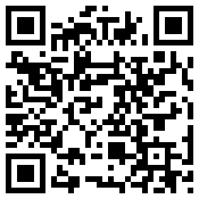 qrcode für Cimco 120021 - Cable stripper multi stripper