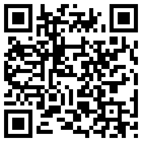 qrcode für Canon QM3-3054-000