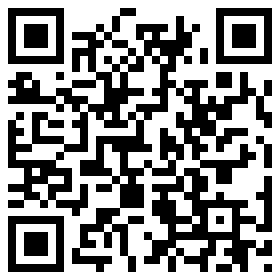 qrcode für Weidmüller bus cable M12/M12 2p 0 9m 1873310090 - SAIL-M12GM12G-PB-0.9D