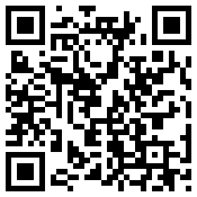 qrcode für Weidmüller sensor actuator cable assembled 1890522500 - SAIL-M12BG-8S25U